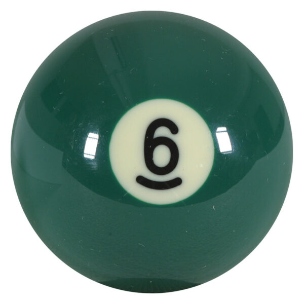 BILIA N.6-D.54 ARAMITH